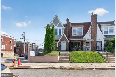 1954 Plymouth Street, Philadelphia, PA 19138 - Photo 6