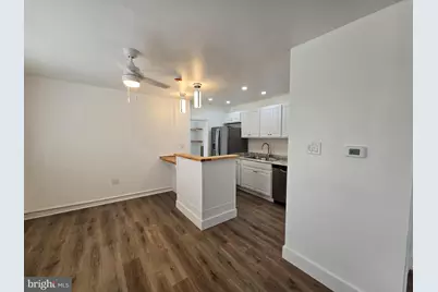 1954 Plymouth Street, Philadelphia, PA 19138 - Photo 18