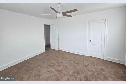 1954 Plymouth Street, Philadelphia, PA 19138 - Photo 22