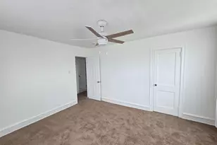 1954 Plymouth St, Philadelphia, PA 19138 - Photo 22
