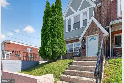 1954 Plymouth Street, Philadelphia, PA 19138 - Photo 2