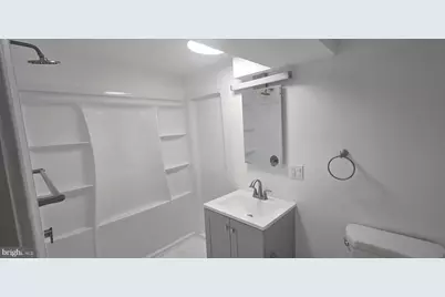 1954 Plymouth Street, Philadelphia, PA 19138 - Photo 28