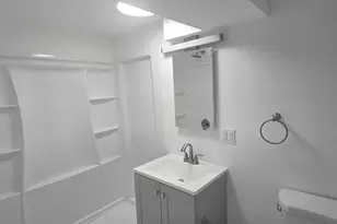 1954 Plymouth St, Philadelphia, PA 19138 - Photo 28