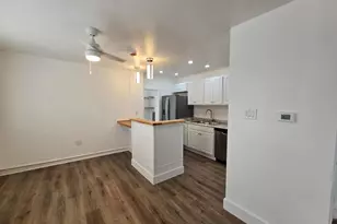 1954 Plymouth St, Philadelphia, PA 19138 - Photo 6