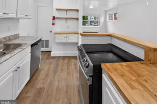 1954 Plymouth St, Philadelphia, PA 19138 - Photo 24