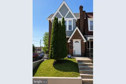 1954 Plymouth Street, Philadelphia, PA 19138 - Photo 1
