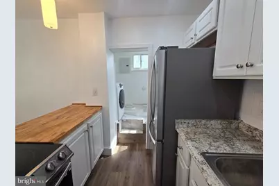 1954 Plymouth Street, Philadelphia, PA 19138 - Photo 22