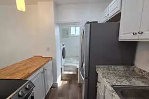 1954 Plymouth St, Philadelphia, PA 19138 - Photo 22