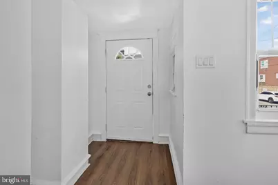 1954 Plymouth Street, Philadelphia, PA 19138 - Photo 10