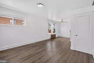 1954 Plymouth St, Philadelphia, PA 19138 - Photo 12