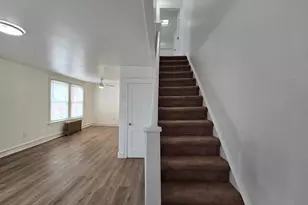 1954 Plymouth St, Philadelphia, PA 19138 - Photo 4