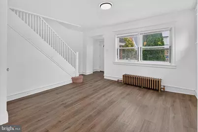 1954 Plymouth Street, Philadelphia, PA 19138 - Photo 14