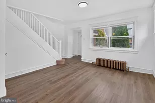 1954 Plymouth St, Philadelphia, PA 19138 - Photo 14