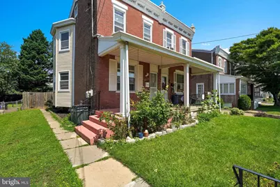 7424 Palmetto Street, Philadelphia, PA 19111 - Photo 38