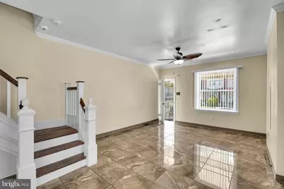 7424 Palmetto Street, Philadelphia, PA 19111 - Photo 30