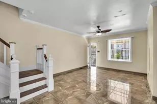7424 Palmetto St, Philadelphia, PA 19111 - Photo 30