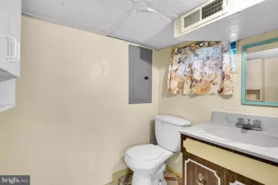 7424 Palmetto Street, Philadelphia, PA 19111 - Photo 2