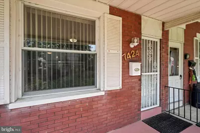 7424 Palmetto Street, Philadelphia, PA 19111 - Photo 1