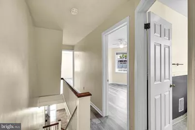 7424 Palmetto Street, Philadelphia, PA 19111 - Photo 16
