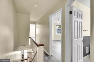 7424 Palmetto St, Philadelphia, PA 19111 - Photo 16