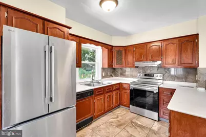 7424 Palmetto Street, Philadelphia, PA 19111 - Photo 20