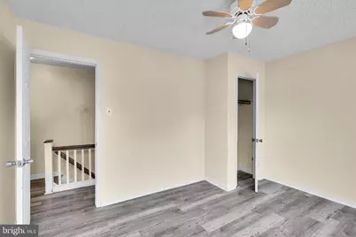 7424 Palmetto Street, Philadelphia, PA 19111 - Photo 8