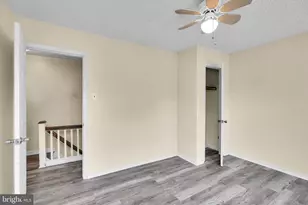 7424 Palmetto St, Philadelphia, PA 19111 - Photo 8
