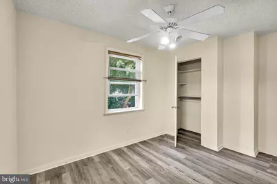 7424 Palmetto Street, Philadelphia, PA 19111 - Photo 12