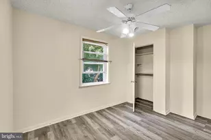 7424 Palmetto St, Philadelphia, PA 19111 - Photo 12