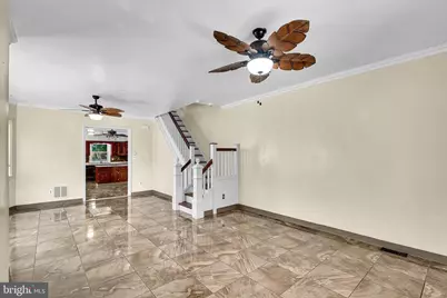7424 Palmetto Street, Philadelphia, PA 19111 - Photo 34