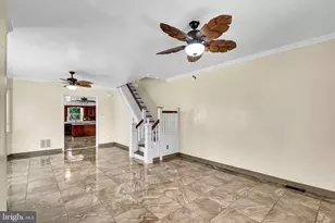 7424 Palmetto St, Philadelphia, PA 19111 - Photo 34