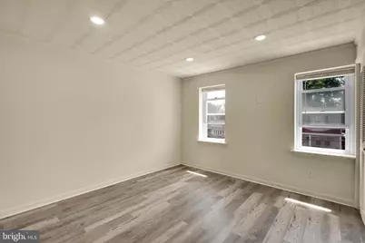 7424 Palmetto Street, Philadelphia, PA 19111 - Photo 4