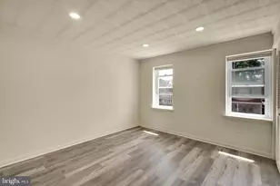 7424 Palmetto St, Philadelphia, PA 19111 - Photo 4