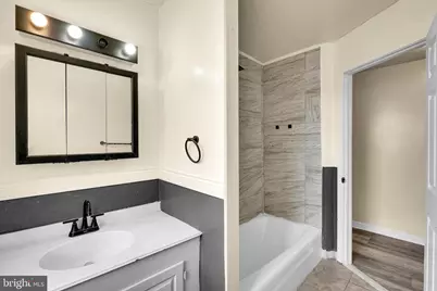 7424 Palmetto Street, Philadelphia, PA 19111 - Photo 18