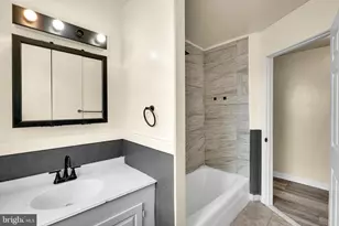 7424 Palmetto St, Philadelphia, PA 19111 - Photo 18