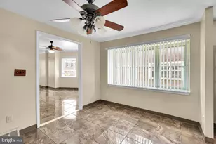 7424 Palmetto St, Philadelphia, PA 19111 - Photo 24