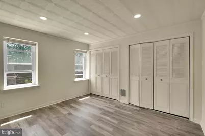 7424 Palmetto Street, Philadelphia, PA 19111 - Photo 10