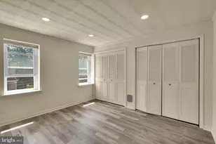 7424 Palmetto St, Philadelphia, PA 19111 - Photo 10
