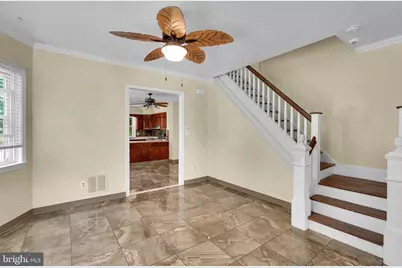 7424 Palmetto Street, Philadelphia, PA 19111 - Photo 22