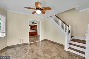 7424 Palmetto St, Philadelphia, PA 19111 - Photo 22