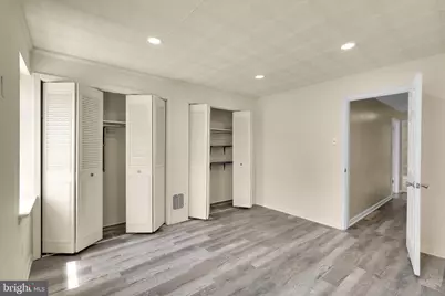 7424 Palmetto Street, Philadelphia, PA 19111 - Photo 6