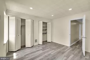 7424 Palmetto St, Philadelphia, PA 19111 - Photo 6