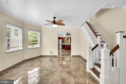 7424 Palmetto Street, Philadelphia, PA 19111 - Photo 26