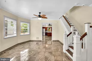 7424 Palmetto St, Philadelphia, PA 19111 - Photo 26