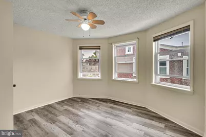 7424 Palmetto Street, Philadelphia, PA 19111 - Photo 14