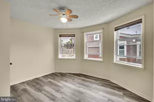 7424 Palmetto St, Philadelphia, PA 19111 - Photo 14