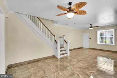 7424 Palmetto Street, Philadelphia, PA 19111 - Photo 28