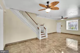 7424 Palmetto St, Philadelphia, PA 19111 - Photo 28