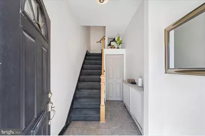 1840 S 10th Street #2, Philadelphia, PA 19148 - Photo 2