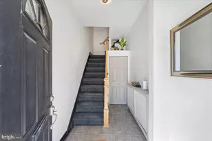 1840 S 10th St, Philadelphia, PA 19148 - Photo 2